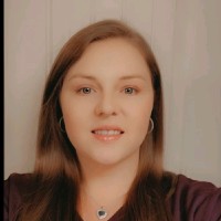 Katherine McGlothen Email & Phone Number