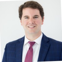William Monroe Email & Phone Number