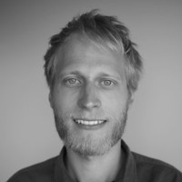 Nikolaj Overgaard Email