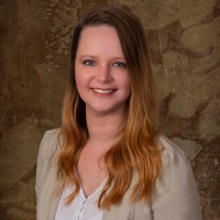 Keller Williams Realty, Inc. Employee Sam Armour's profile photo