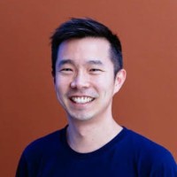 Yuichi Kurosawa Email & Phone Number