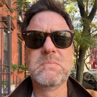 Dan Beers Email & Phone Number