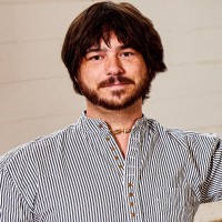 Oetee Employee Tom Hack's profile photo