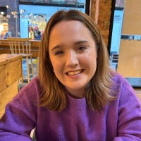 Olivia Millar Email