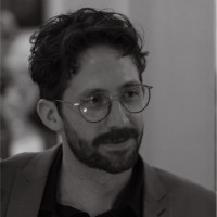 Travelers Employee Brian Burr's profile photo