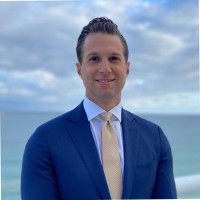 Pete Lazzaro Email & Phone Number