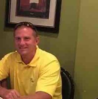 Ryan Smith Email & Phone Number