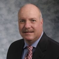 John Wroblewski Email & Phone Number