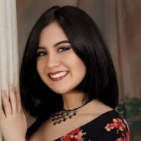 Compass Coffee Employee Isis Salnave's profile photo