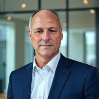 Deloitte Employee John Solomon's profile photo