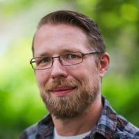 Jantz Canada Employee Mike Granton's profile photo