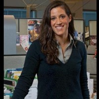 Melinda Smiljanic Email & Phone Number