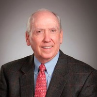 Rexnord Employee Burke May's profile photo