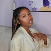 Tasha Smith Email & Phone Number