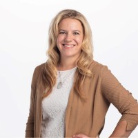 Americo Financial Life and Annuity Employee Carrie Stevick's profile photo