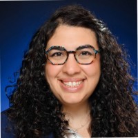 Holiday Inn Employee Mayra Maura-Meléndez's profile photo