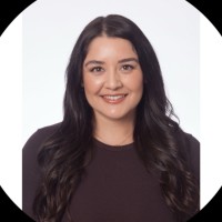CDG Builders Employee Natalie Schulte's profile photo