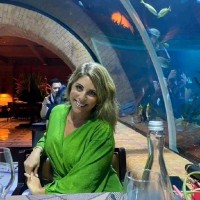 Laura Woolf Email