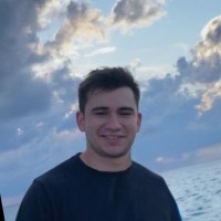 Chris Anthony Email & Phone Number