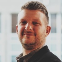 Paul Campbell Email & Phone Number