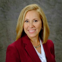 Rhonda Dean Email & Phone Number