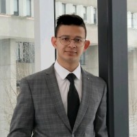 Smith + Andersen Employee Rajan Sood's profile photo