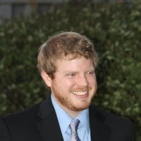 Dylan Wheeler Email & Phone Number
