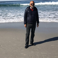 CEDEP - Executive Development – Fontainebleau Employee Anil Sachdev's profile photo