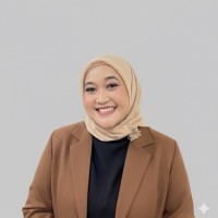 Dwi Utami Email