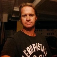 Edward Williams Email