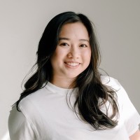 Kim Vo Email & Phone Number