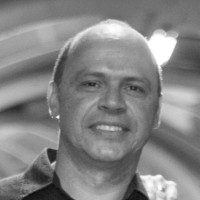 Methos Employee Oliveira's profile photo