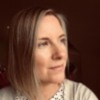Carraig Donn Employee Rody Browne's profile photo