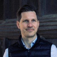 Seb Lapinski Email