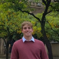 William McCurdy Email
