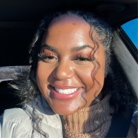 Girl Scouts of San Gorgonio Employee Jailyn Forde's profile photo