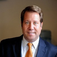 Bridge Property Advisors Employee Brian Leary's profile photo