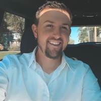 reNUEL Employee Blake Fletcher's profile photo