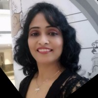 SGC Services Private Limited {The Official} Employee Sunita Gupta's profile photo