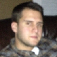 Steve Brander Email & Phone Number
