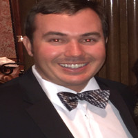 Mustang Energy Services, Inc. Employee Todd Creel's profile photo