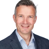 Donald Semple Email & Phone Number