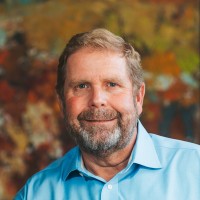 FINTOP Employee Joe Maxwell's profile photo