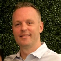 Prisco Employee Joshua Vankirk's profile photo