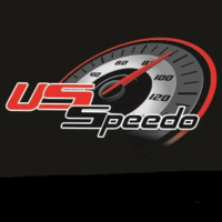 US Speedo Employee Title Department's profile photo