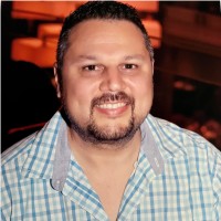 Brian Merida Email & Phone Number
