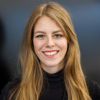 Jeanet Van Der Stoel Email