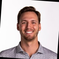 David Sheaffer Email & Phone Number