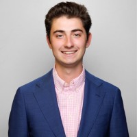 Paul Deeley Email