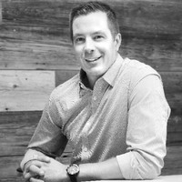 Chris Covell Email & Phone Number